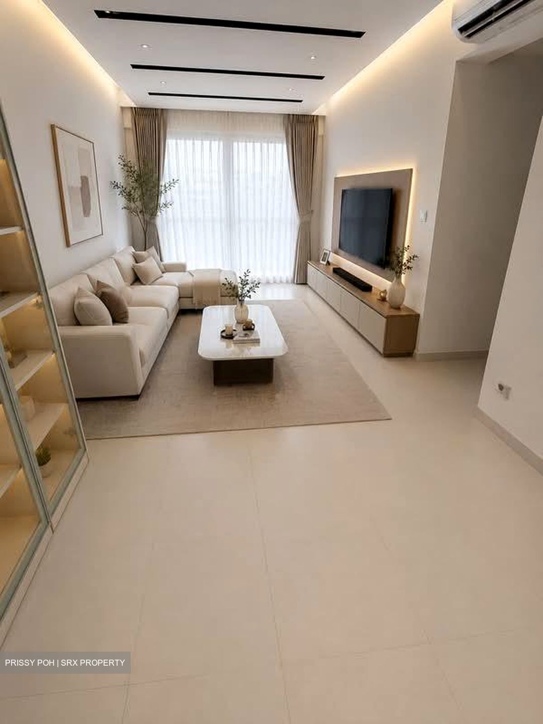 Blk 523A Tampines Greenleaf (Tampines), HDB 4 Rooms #593196621